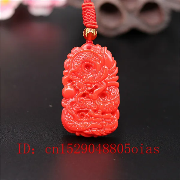 Jewelry Making With Stones - Merah Alami Karang Batu Giok Naga