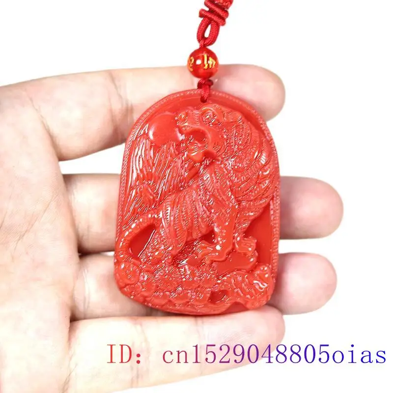Liontin liontin harimau giok m - Jewelry Making With Stones ulasan dan harga