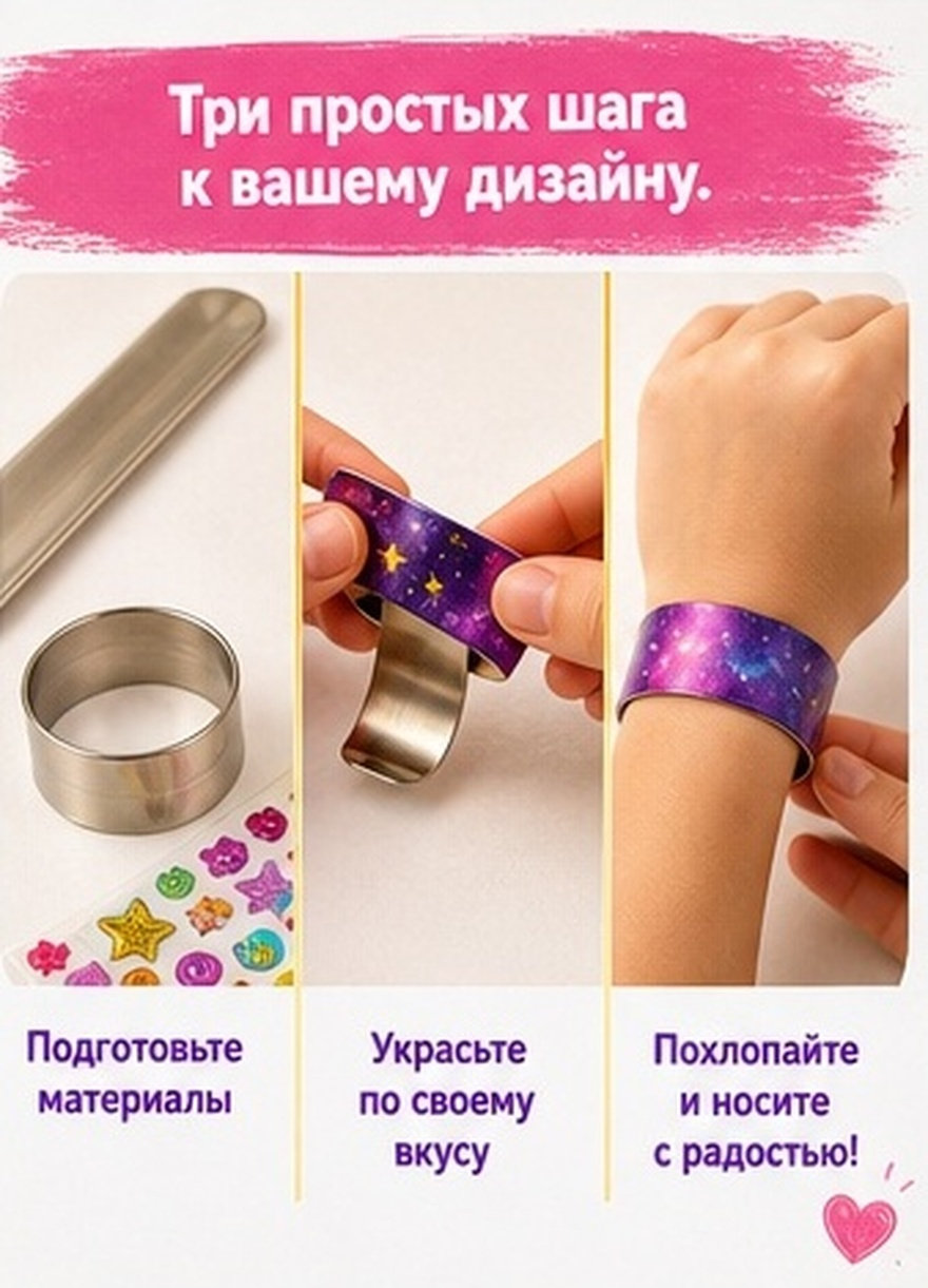 40 buah gelang tangan polos de - Jewelry Making Kit ulasan dan harga