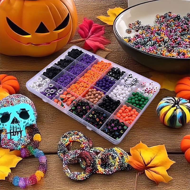 Paket Peralatan Pembuatan Perh - Jewelry Making Kit ulasan dan harga
