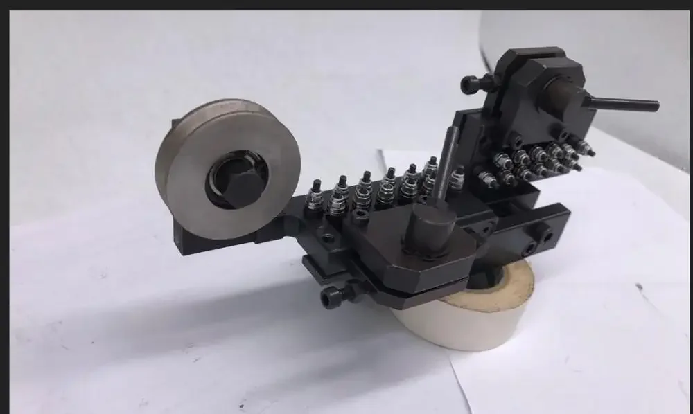 Tang Home Depot untuk perhiasa - Jewelry Making How To ulasan dan harga