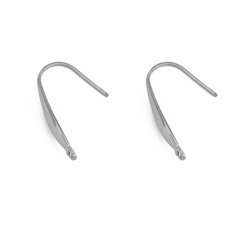 10 Buah Perlengkapan Gesper An - Jewelry Making Hardware ulasan dan harga