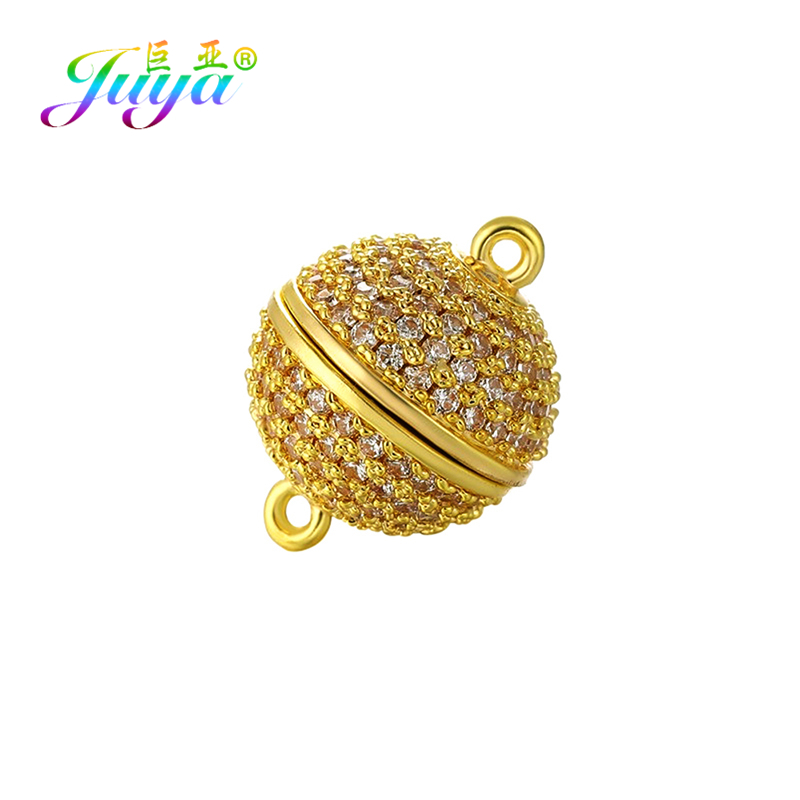 Juya temuan perhiasan manik-ma - Jewelry Making Parts ulasan dan harga
