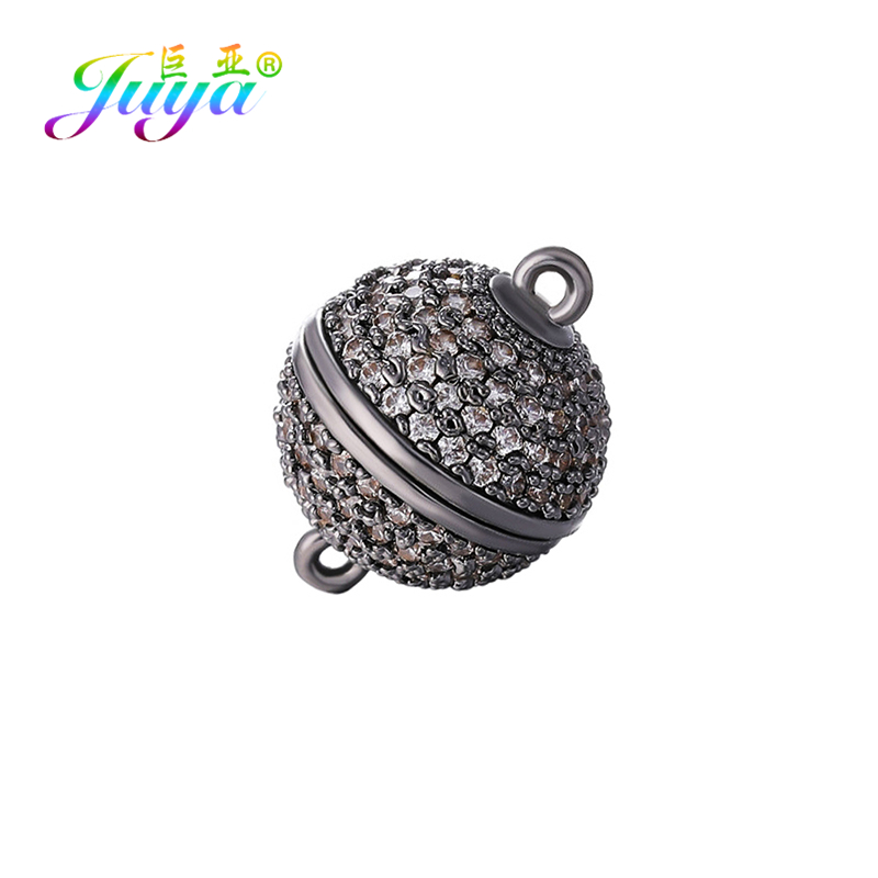 Juya temuan perhiasan manik-ma - Jewelry Making Parts ulasan dan harga