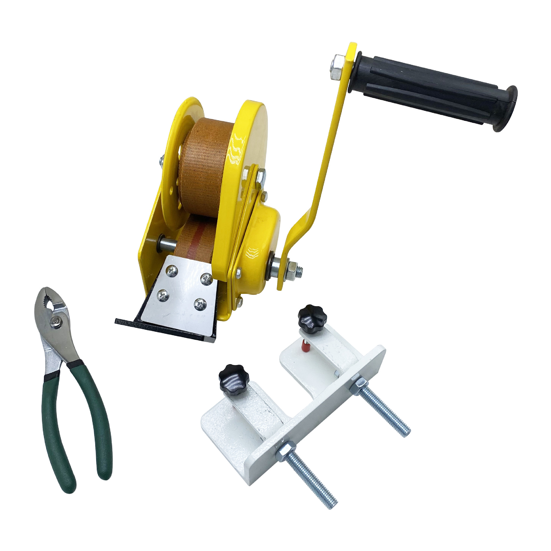 Mesin Penarik Kawat Manual unt - Jewelry Making ulasan dan harga