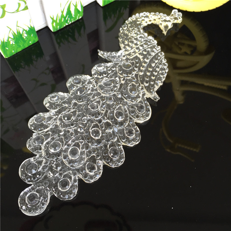 DIY Kreatif Merak Perhiasan Li - Jewelry Making Techniques ulasan dan harga