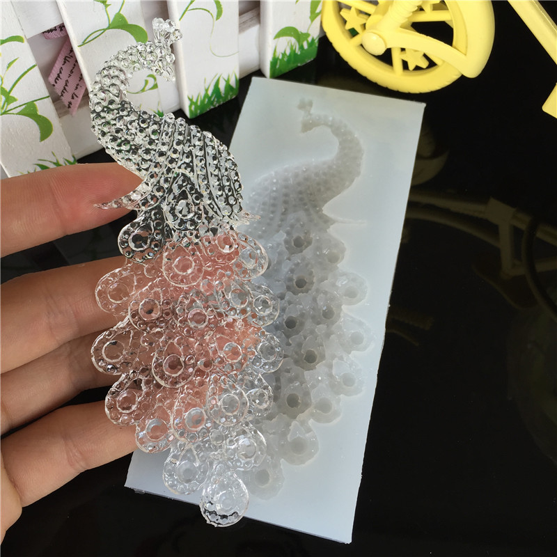 DIY Kreatif Merak Perhiasan Li - Jewelry Making Techniques ulasan dan harga
