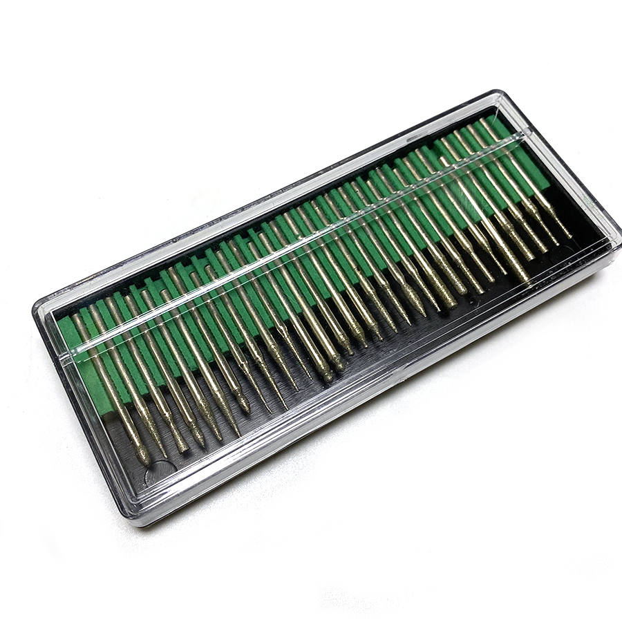 30pcs Alat Pembuatan Perhiasan - Jewelry Making ulasan dan harga
