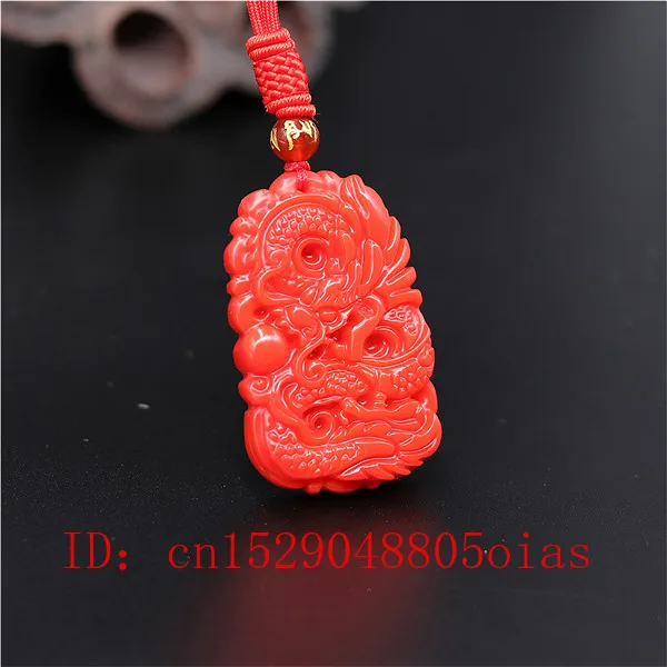 Merah Alami Karang Batu Giok N - Jewelry Making With Stones ulasan dan harga