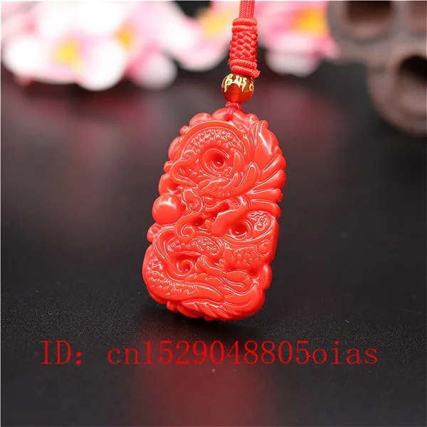 Merah Alami Karang Batu Giok N - Jewelry Making With Stones ulasan dan harga