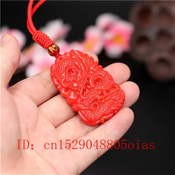 Merah Alami Karang Batu Giok N - Jewelry Making With Stones ulasan dan harga