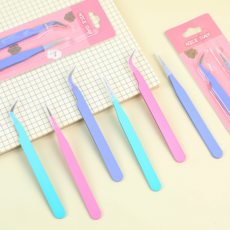 Set Pinset 6 Buah - Alat Tanga - Jewelry Making Techniques ulasan dan harga