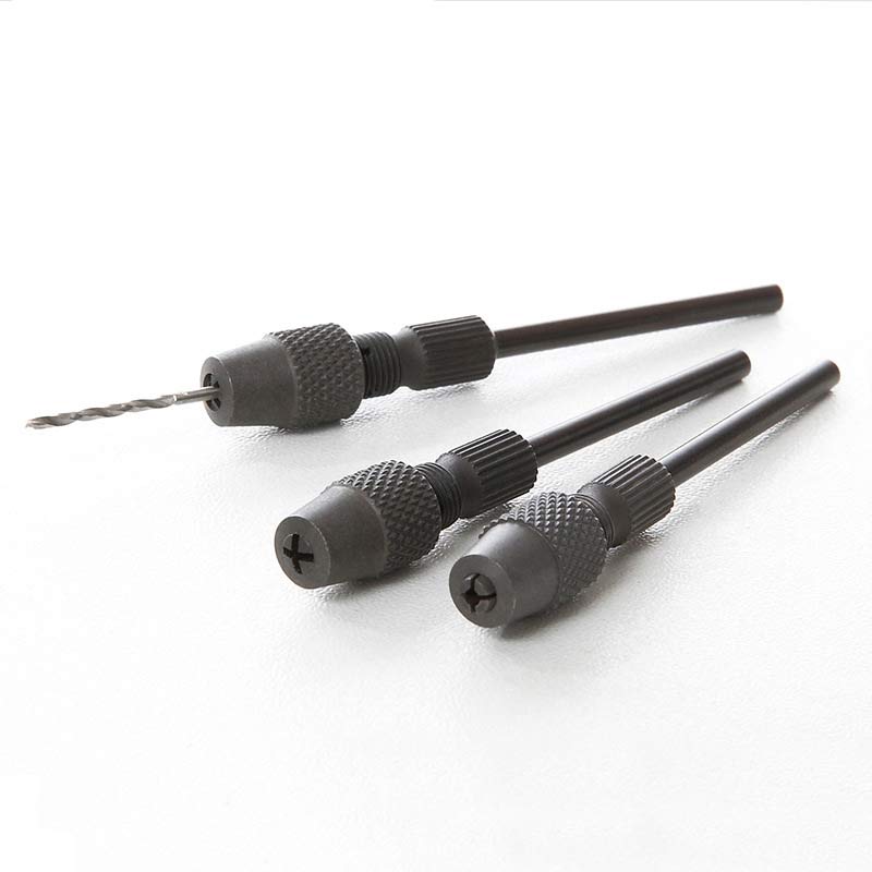 Alat Penjepit Mikro Presisi Mi - Beading Needle Fine ulasan dan harga