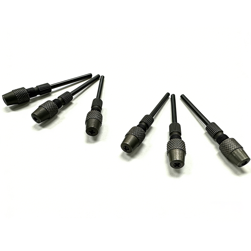 Alat Penjepit Mikro Presisi Mi - Beading Needle Fine ulasan dan harga